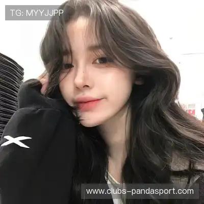 束婉义